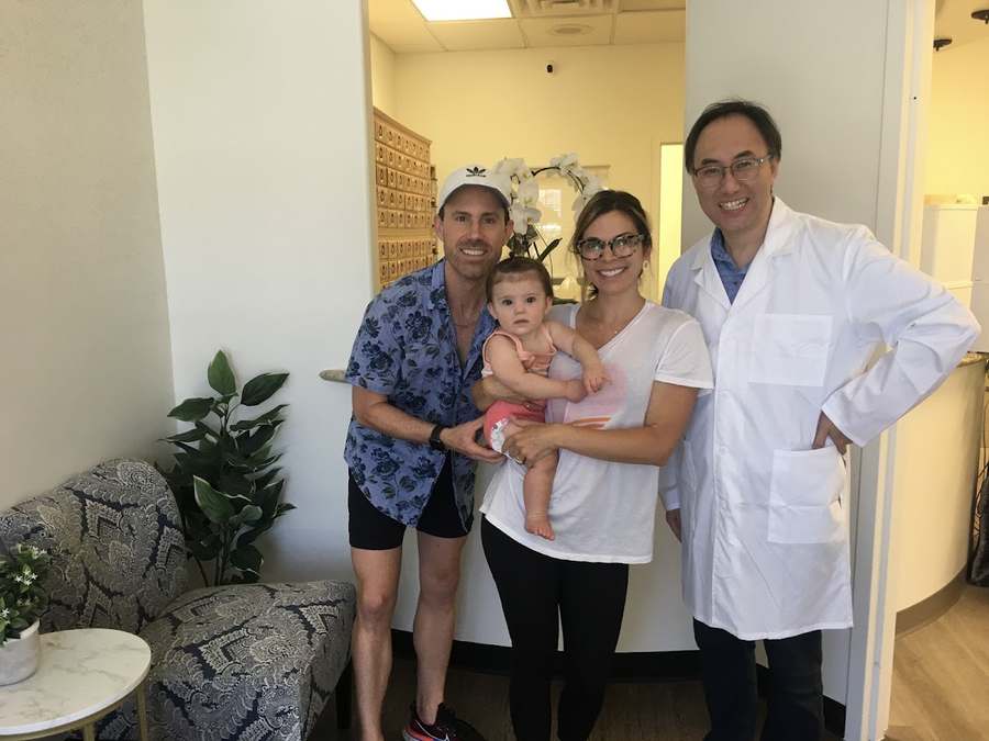 Eastern Medicine Center — Acupuncture in E Desert Cove Ave #100, Phoenix