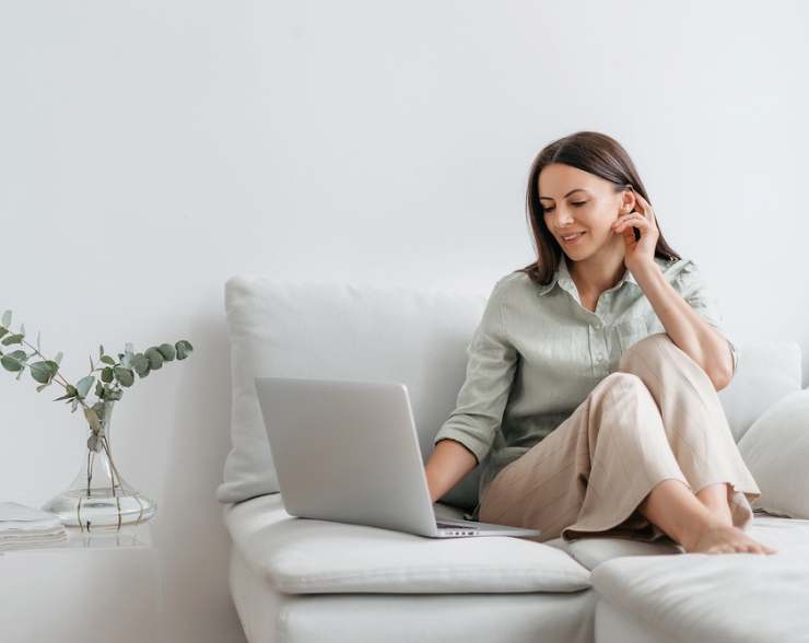Enhance Counseling & Wellness — Psychotherapy in N 71st Dr #101, Phoenix