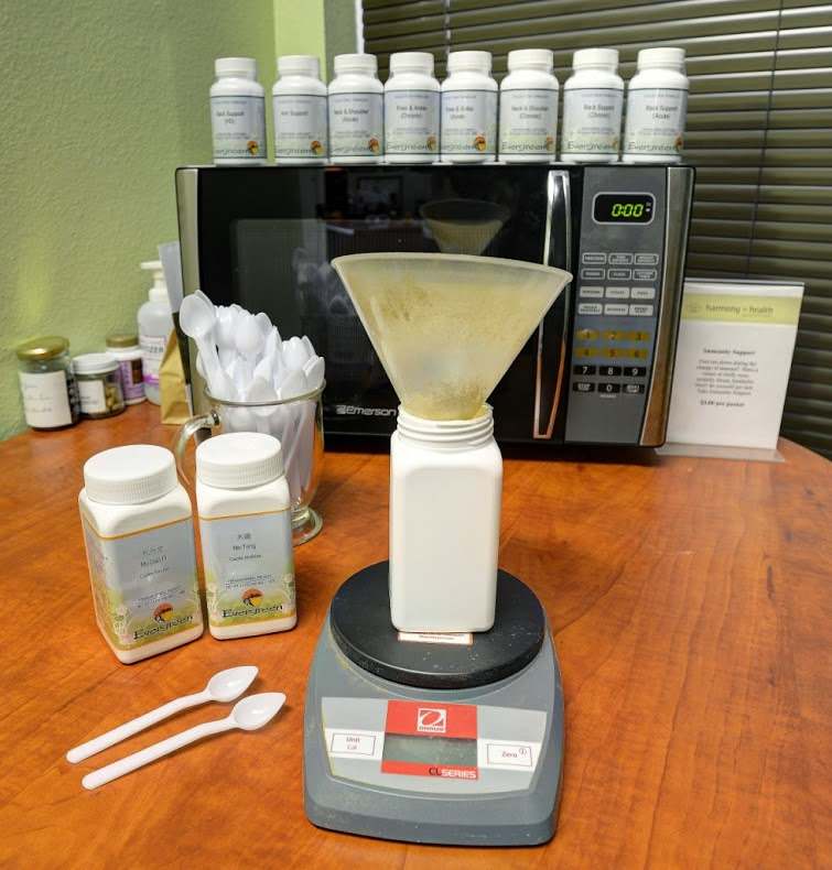 Harmony + Health Acupuncture — Acupuncture in N 20th St #212, Phoenix