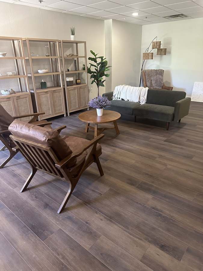 Healing Massage — Massage Therapy in W Thunderbird Rd # H3, Phoenix