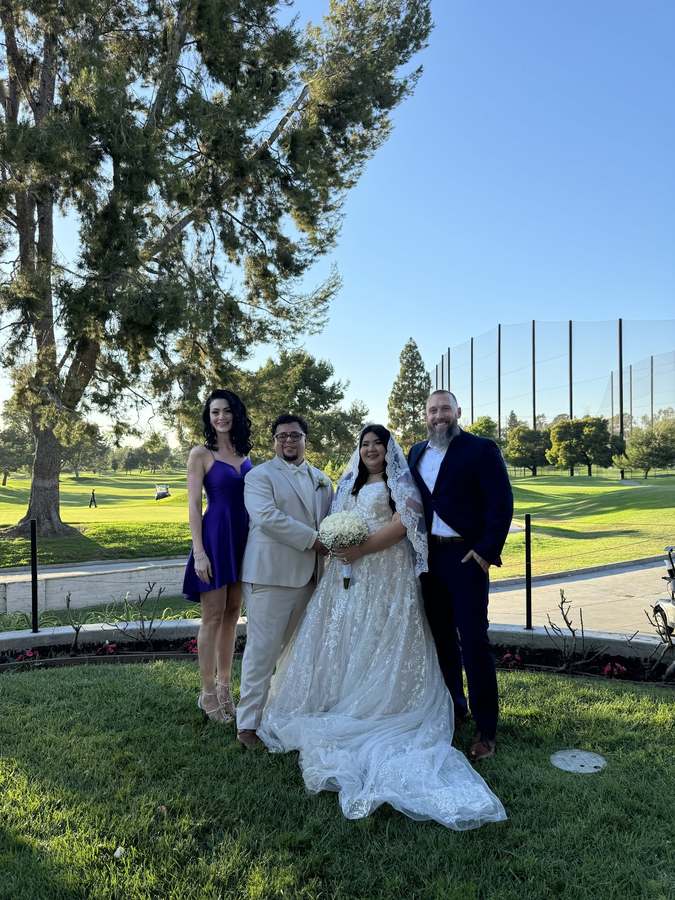 Hilltop Marriage Coaching — Psychotherapy in N 51st Wy, Phoenix
