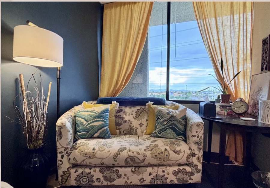 Kind Counseling Collective — Psychotherapy in N 25th Ave #420, Phoenix