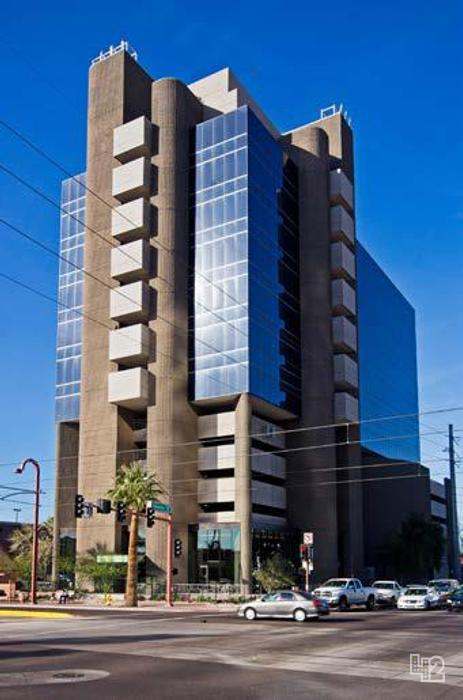 Kneads Therapy Massage — Massage Therapy in N Central Ave, Phoenix