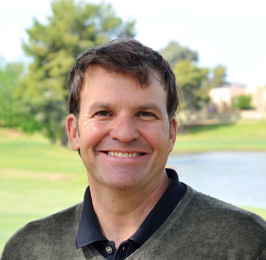 Lifeworks AZ — Psychotherapy in E Missouri Ave Ste 700, Phoenix