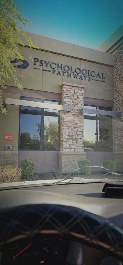 Lindsey Tegge — Diet & Nutrition in N 51st Ave Ste 166, Phoenix