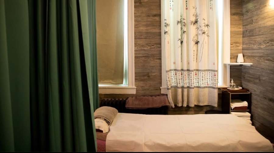 Mabel massage spa — Massage Therapy in E Indian School Rd, Phoenix