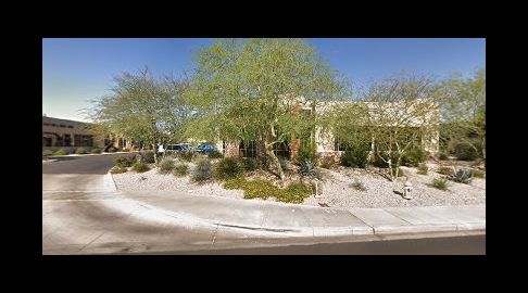 Medical Hypnosis Institute — Hypnotherapy & NLP in N Tatum Blvd Ste 101, Phoenix