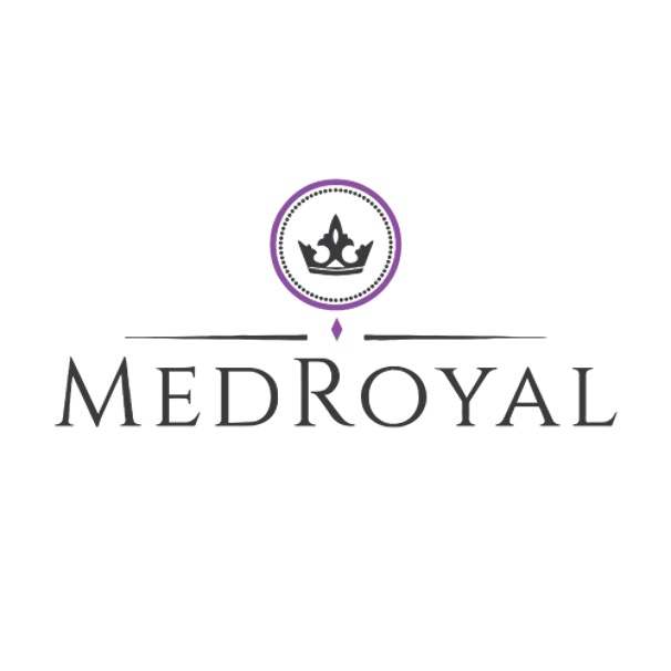 MedRoyal — Naturopathic Medicine in W Union Hills Dr #101, Phoenix