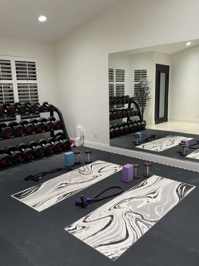 mmhealingcenter — Reiki & Energy Medicine in W Donald Dr, Phoenix