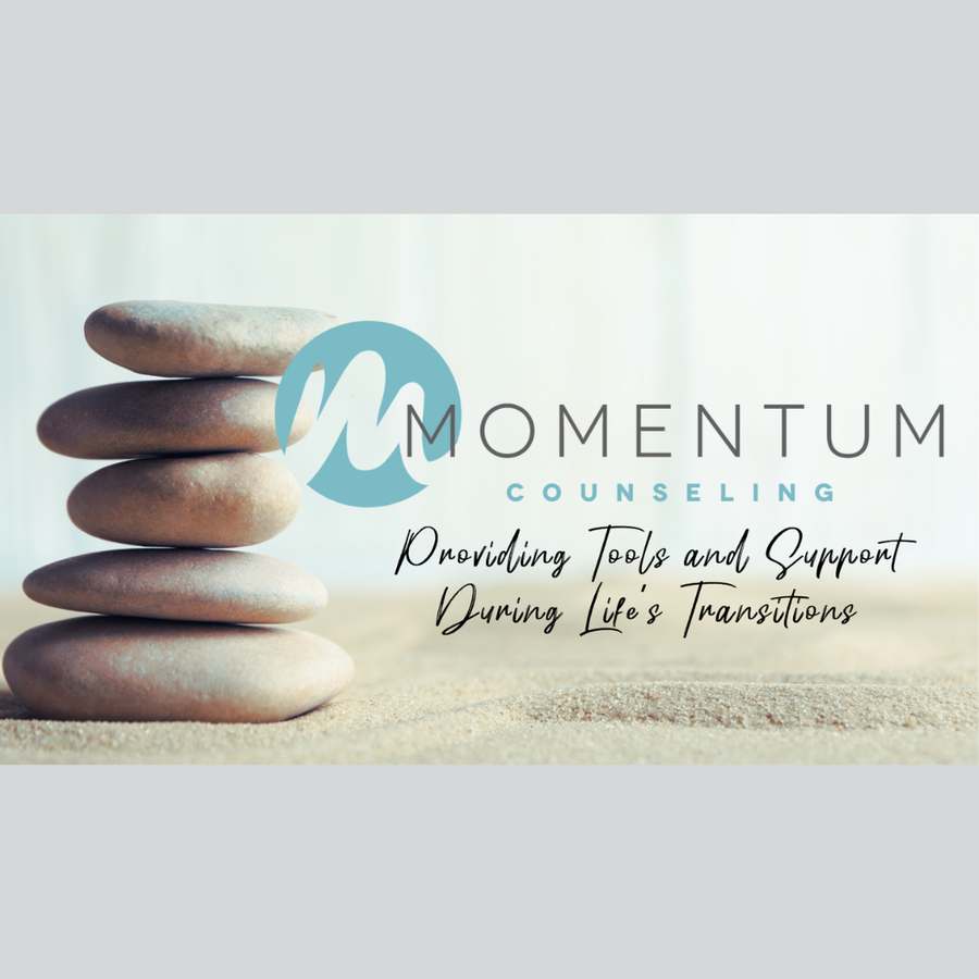 Momentum Counseling — Psychotherapy in W Indian School Rd Suite E-101, Phoenix