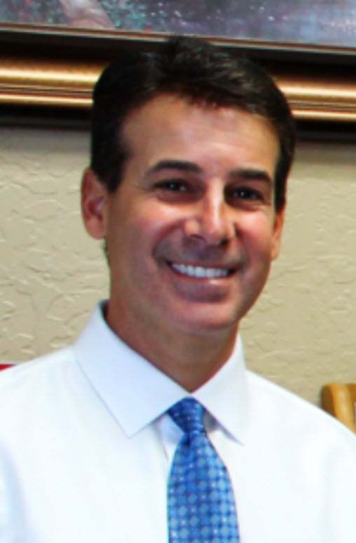 Mountain Park Chiropractic — Chiropractic in E Ray Rd #10, Phoenix