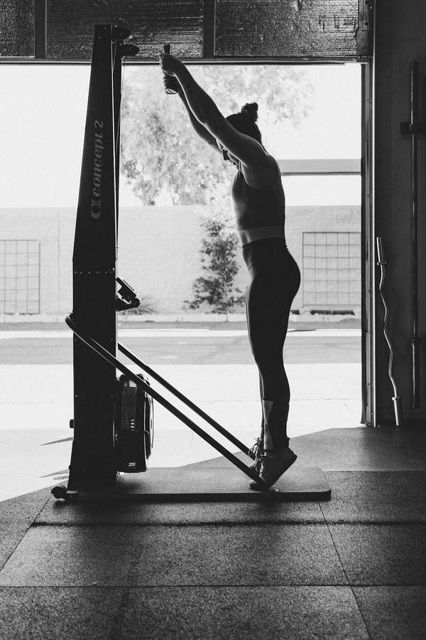 Nutrition with Coach Rach — Diet & Nutrition in N 3rd St, Phoenix