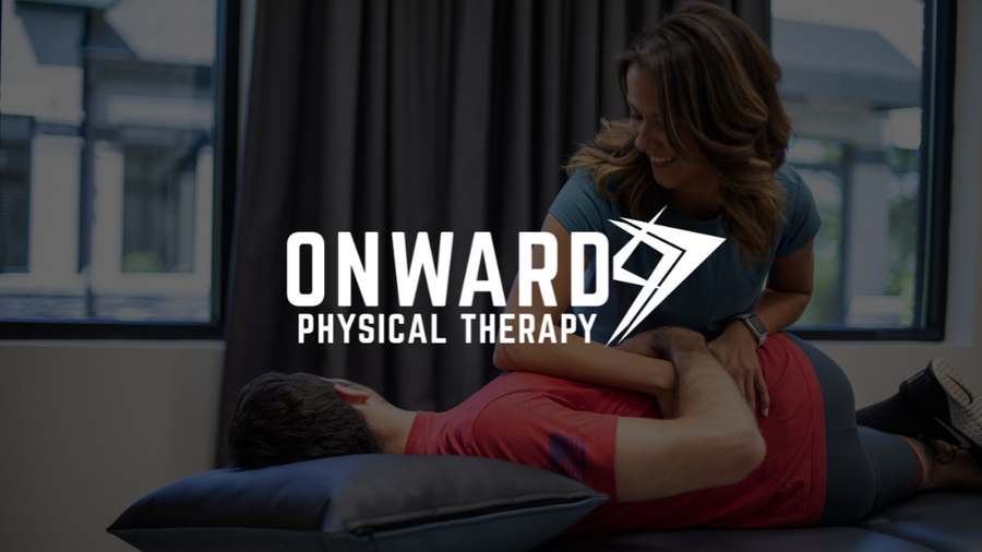 Onward Physical Therapy — Physical & Rehabilitation Therapy in E Southern Ave Unit 114, Phoenix