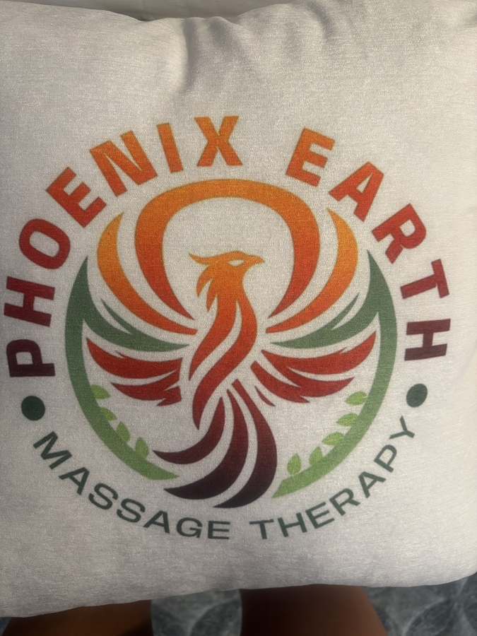 Phoenix Earth Massage — Massage Therapy in E Baseline Rd D107, Phoenix