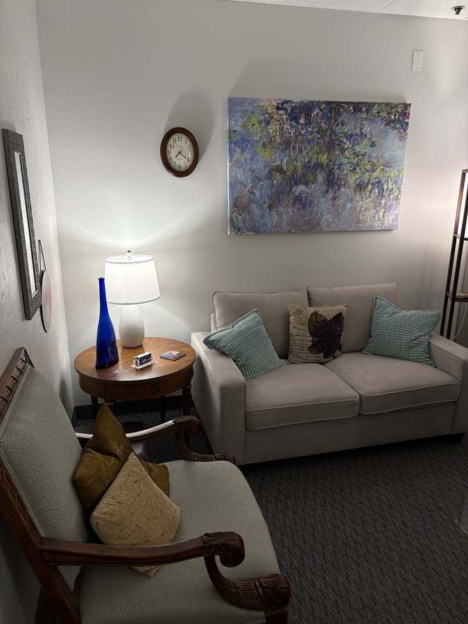 Phoenix Mental Wellness — Psychotherapy in E Bethany Home Rd Ste C-189, Phoenix