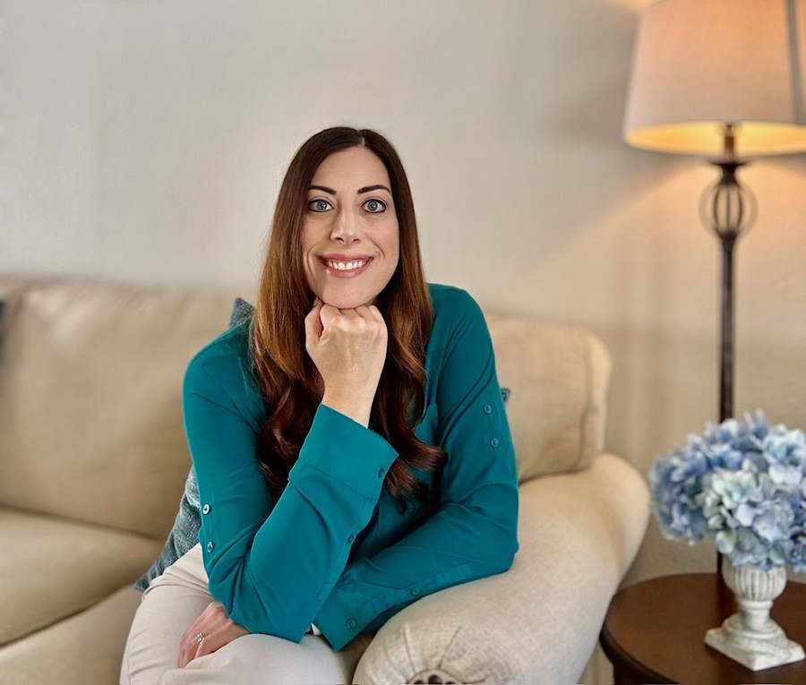 Rise and Renew Wellness — Psychotherapy in W Bell Rd, Phoenix