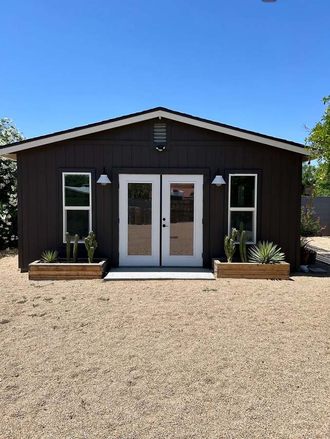 Sublime Healing — Hypnotherapy & NLP in N 66th Ln, Phoenix