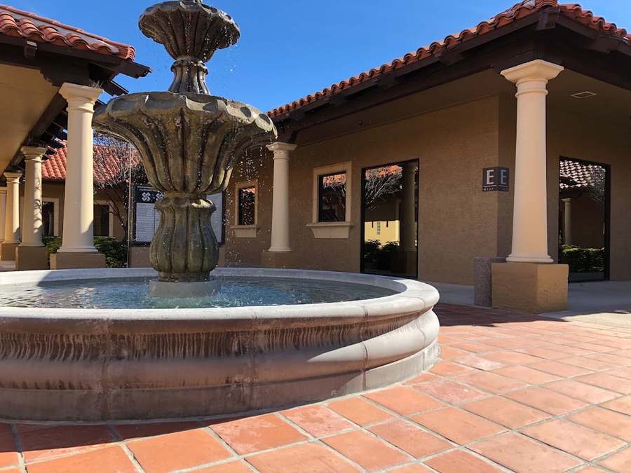 Sunshine Health Care Center — Naturopathic Medicine in W Thunderbird Rd Ste E-1, Phoenix