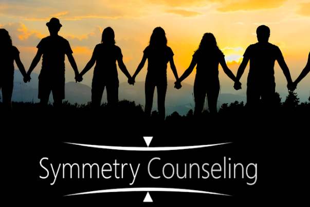 Symmetry Counseling, LLC — Psychotherapy in E Highland Ave Ste 205, Phoenix