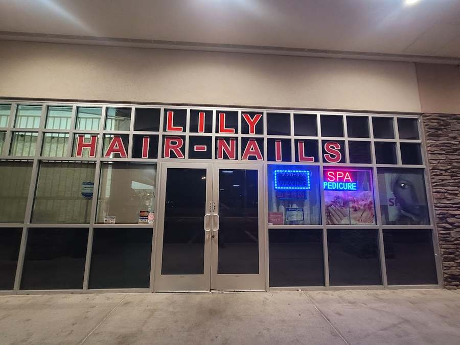 Thai massage sothon — Massage Therapy in N 91st Ave, Phoenix