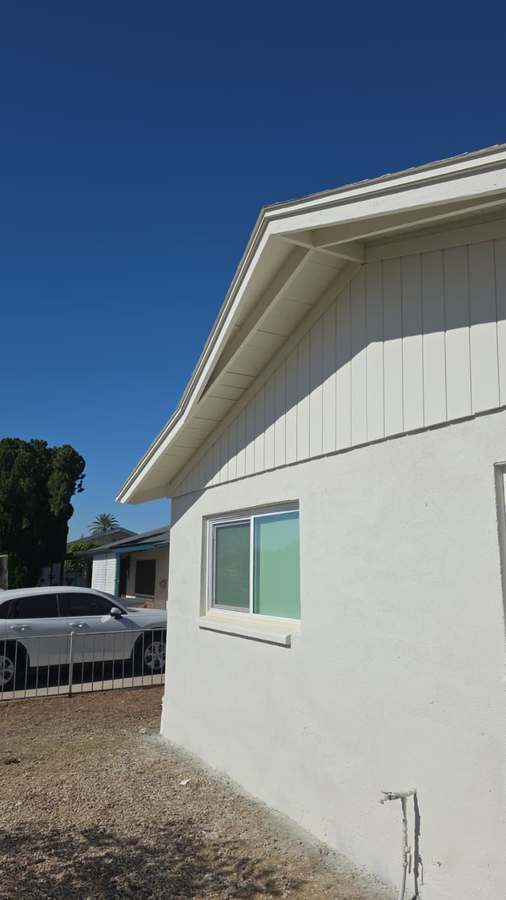 THOMPSON THERAPY — Psychotherapy in n N 52nd Pkwy, Phoenix