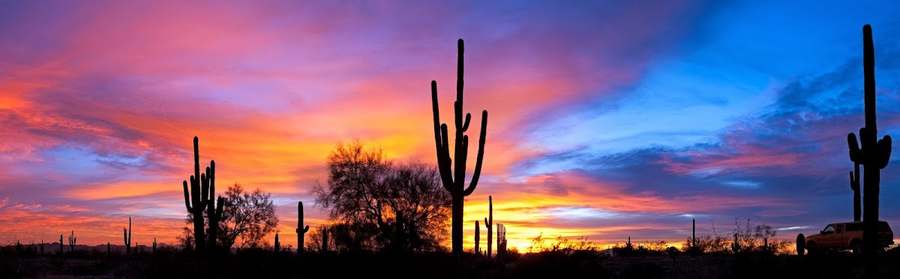 Weight Solutions Clinic — Diet & Nutrition in N 7th Ave #4, Phoenix