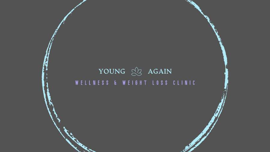 Young Again Clinic — Diet & Nutrition in N Dobson Rd Ste 20, Phoenix