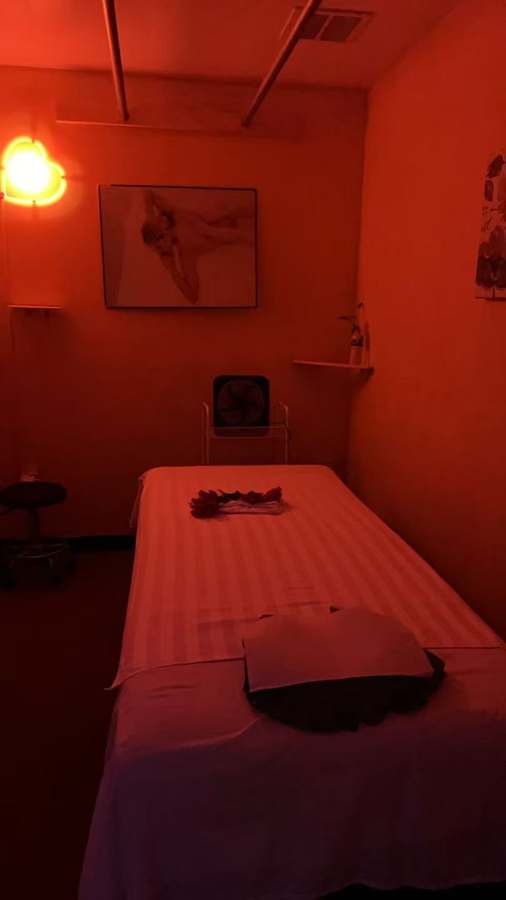 9Massage — Massage Therapy in College Ave B, San Diego