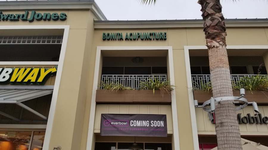 Bonita Acupuncture Clinic — Acupuncture in Bonita Rd, San Diego