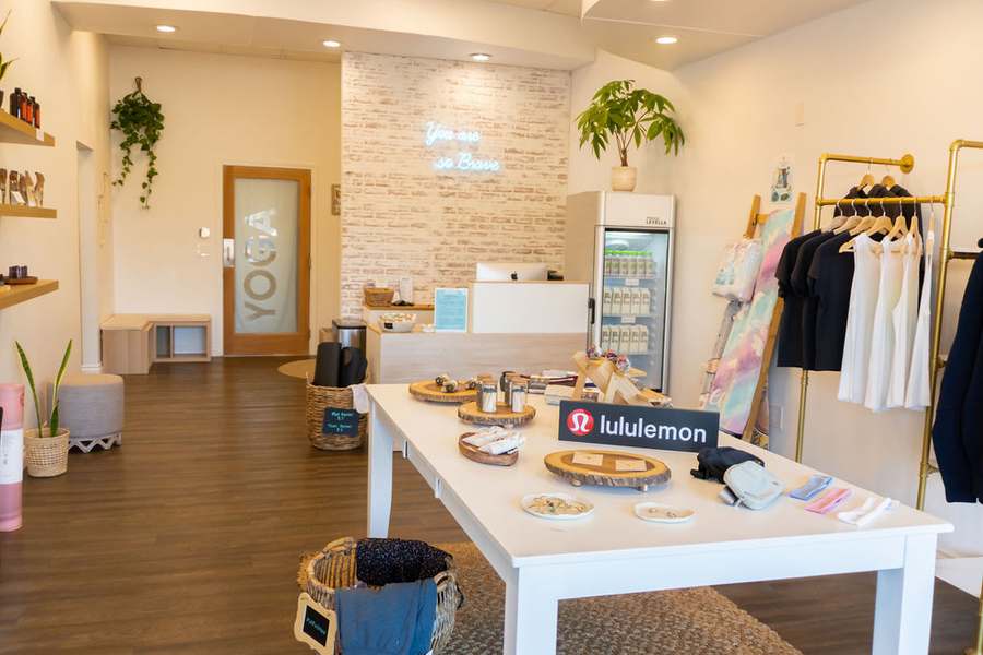 Brave Wellness Studio — Counsellors & Mentors in Santo Rd B, San Diego