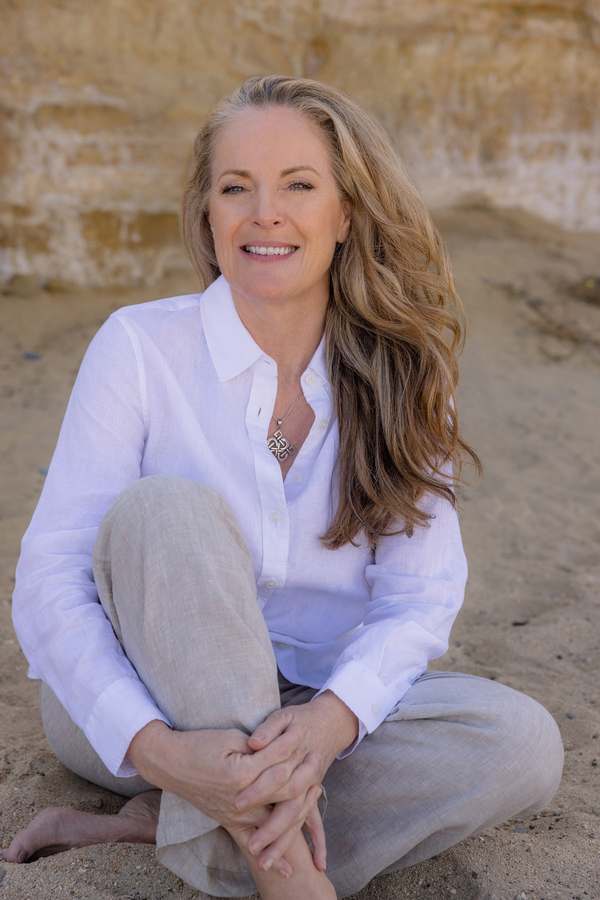 Celtic Roots Acupuncture — Acupuncture in Mosher Optimal Health, San Diego