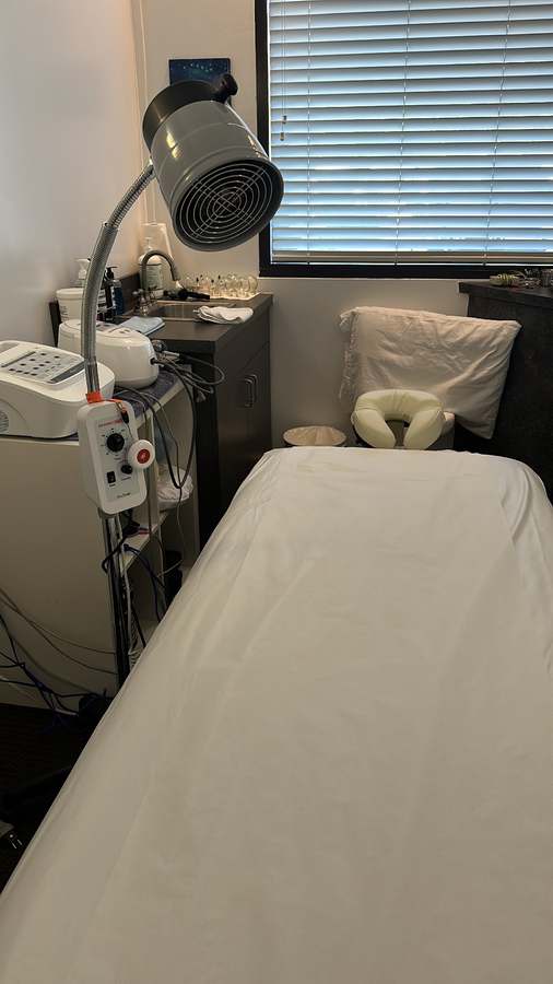Choice Acupuncture Clinic — Acupuncture in El Camino Real, San Diego