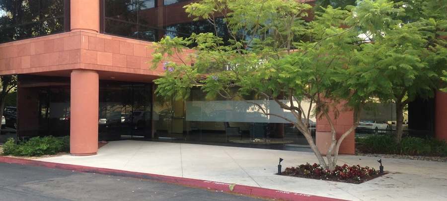 Claire Babbitt, LMFT, J.D. — Psychotherapy in W Bernardo Dr #400, San Diego