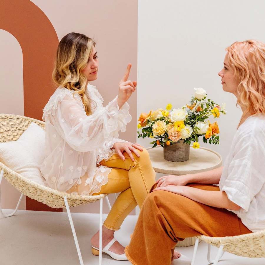 Dr. Cassidy Freitas — Psychotherapy in Talbot St Ste F, San Diego