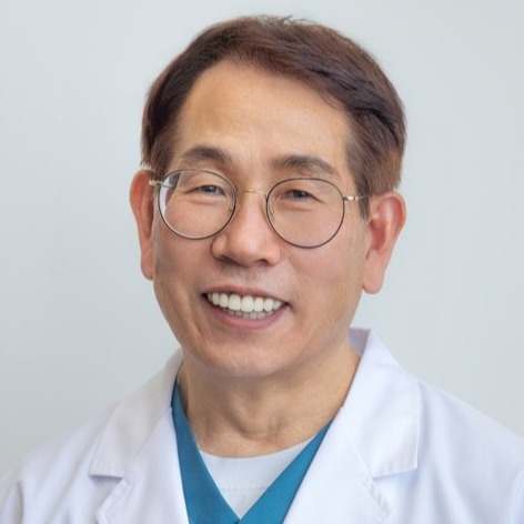 Five Elements Care — Acupuncture in World Trade Dr #1a, San Diego