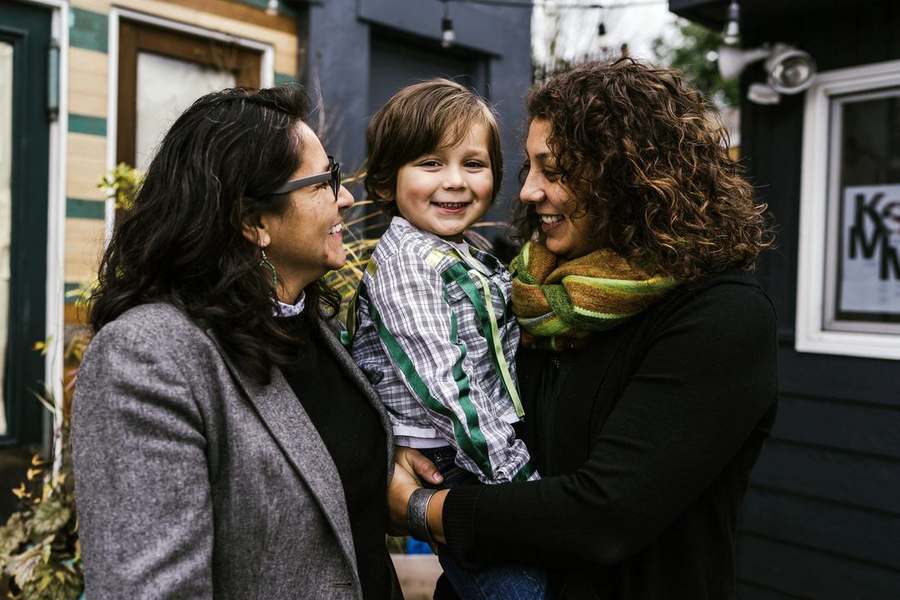 Halcyon Family Health — Psychotherapy in Process Servers call for service address, San Diego