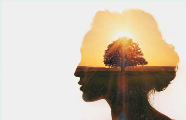 Healing You Hypnotherapy — Hypnotherapy & NLP in Rio San Diego Dr Unit 237, San Diego