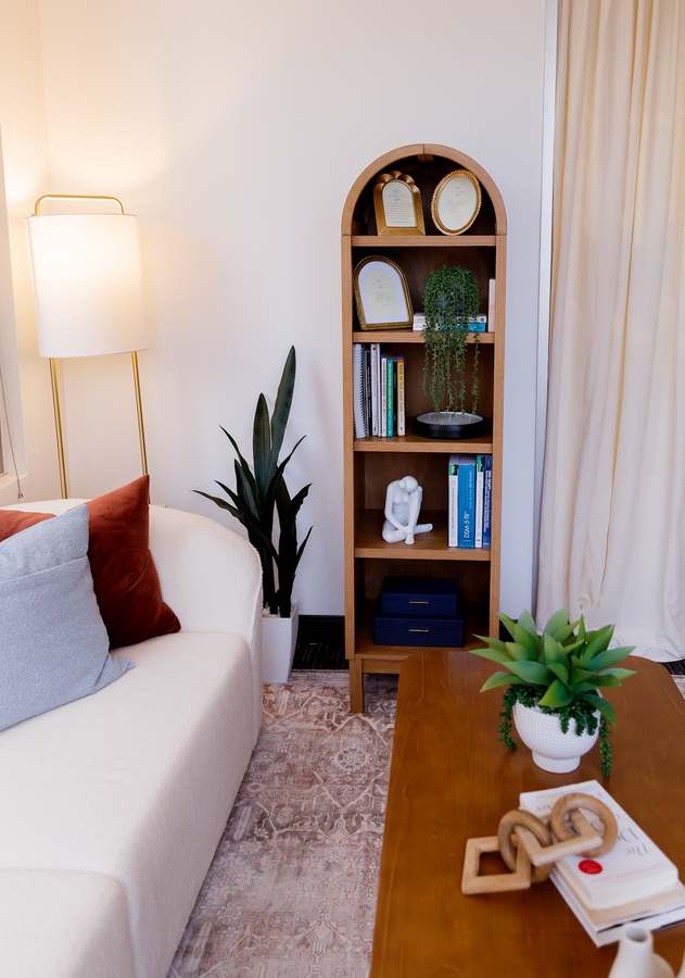 Mind Method Studio — Psychotherapy in Shoreham Pl Ste 105, San Diego