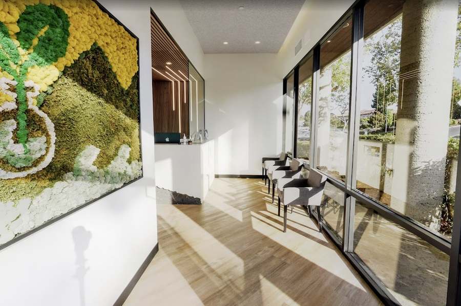 Nature & Science Medicine — Naturopathic Medicine in Encinitas Blvd Ste 121, San Diego