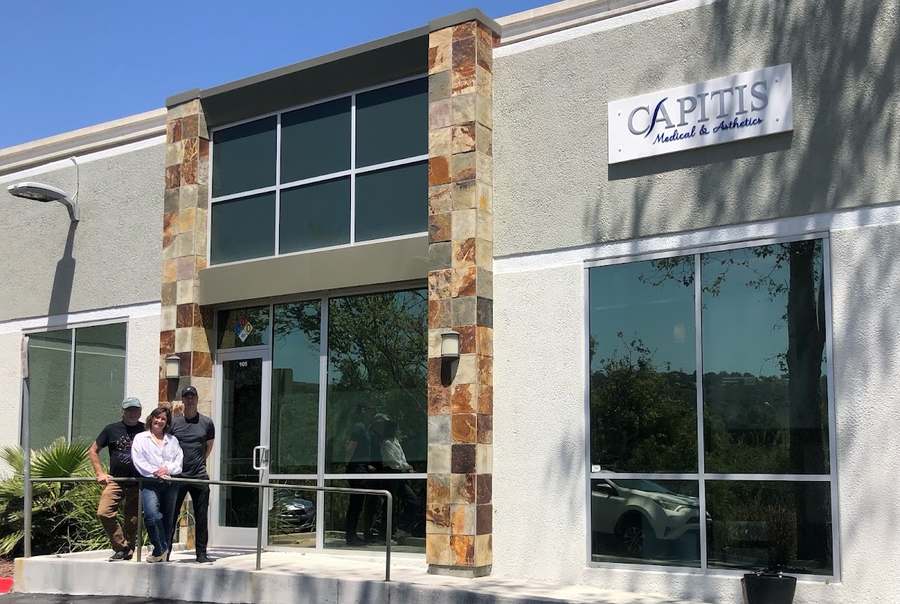 Neural Science Institute — Hypnotherapy & NLP in Sorrento Valley Rd, San Diego