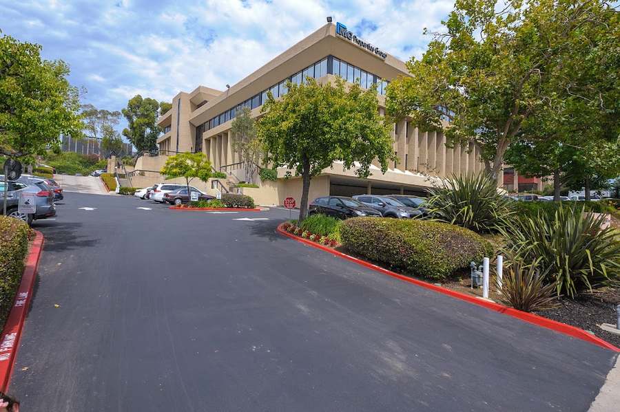 Nourish Medical Center — Naturopathic Medicine in Sorrento Valley Rd Suite 200, San Diego