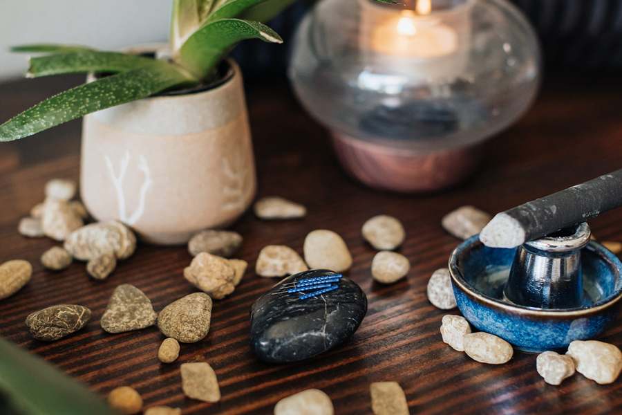 Pure Health Alliance — Acupuncture in Park Blvd, San Diego
