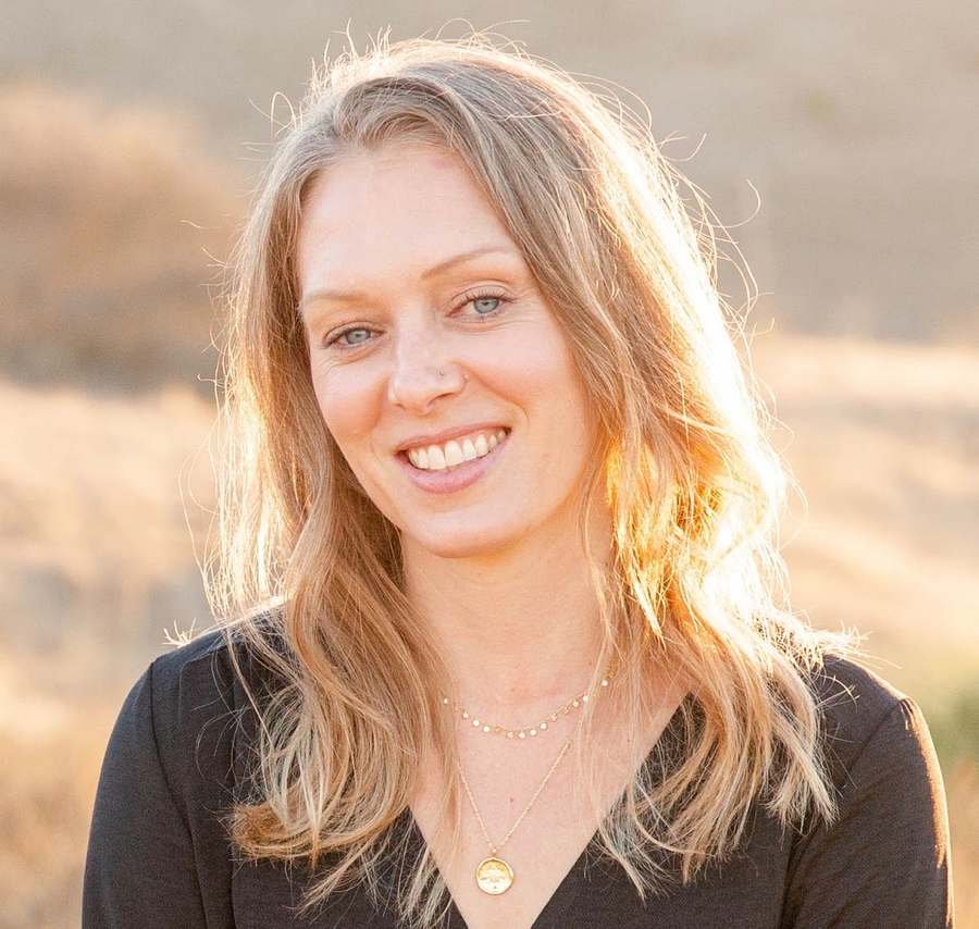 Resilience Counseling — Psychotherapy in World Trade Dr Ste 117, San Diego