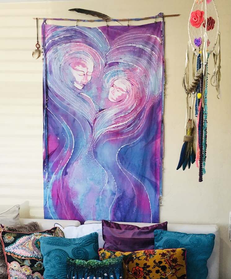 Sacred Discoveries — Counsellors & Mentors in Carita Ct, San Diego