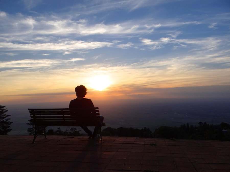 San Diego Life Coach — Counsellors & Mentors in PO Box 42, San Diego