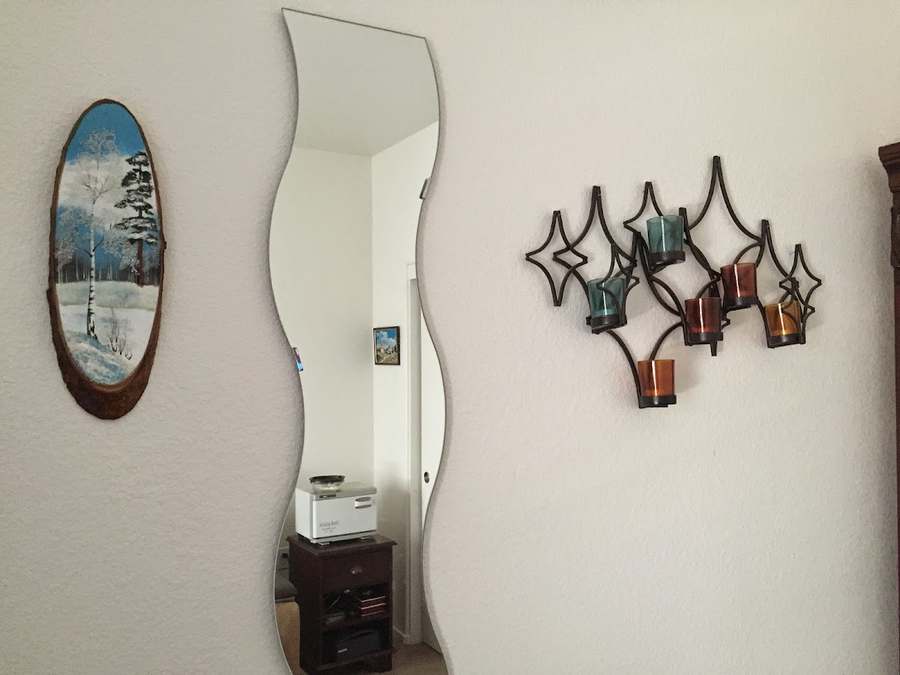 San Diego Sports Massage — Massage Therapy in Babcock St, San Diego