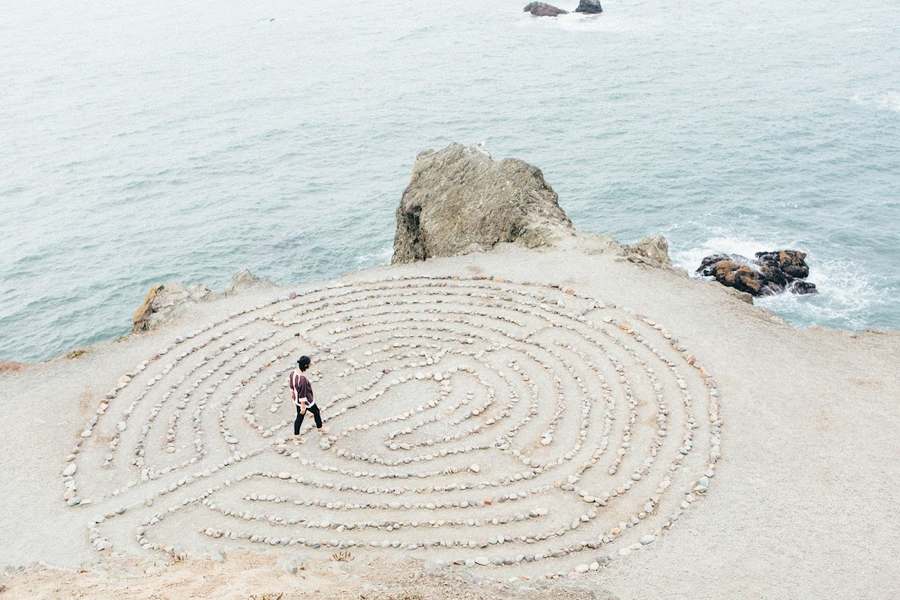 Soul Congruency — Hypnotherapy & NLP in N El Camino Real Ste 201, San Diego