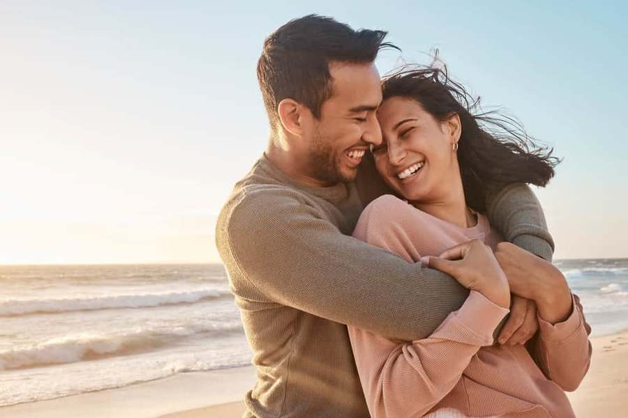 The Relationship Place — Psychotherapy in Fourth Ave Ste 2, San Diego