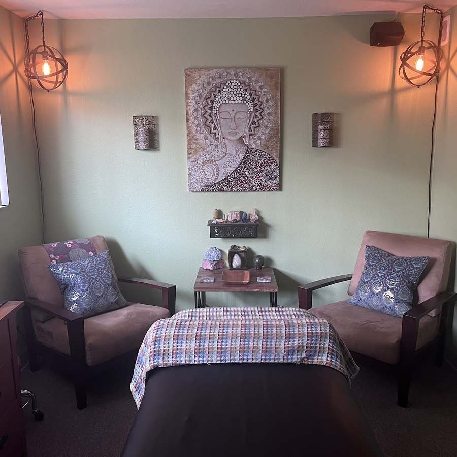 We Love Acupuncture — Acupuncture in Twain Ave, San Diego