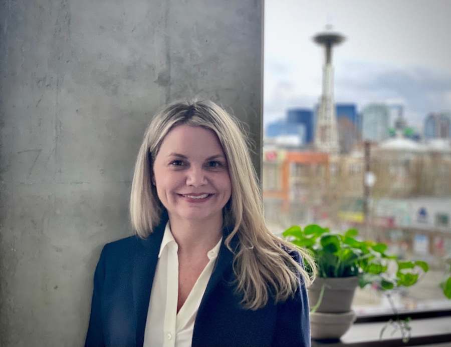 Anchor Light Therapy — Psychotherapy in W Mercer St e412, Seattle